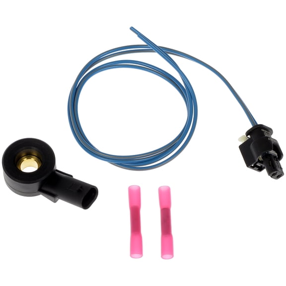 Dorman 987-029 Ignition Knock (Detonation) Sensor for Specific Models