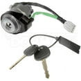 thumbnail image 1 of Dorman 989-090 Ignition Lock Cylinder Fits 2006 Hyundai Sonata, 1 of 4