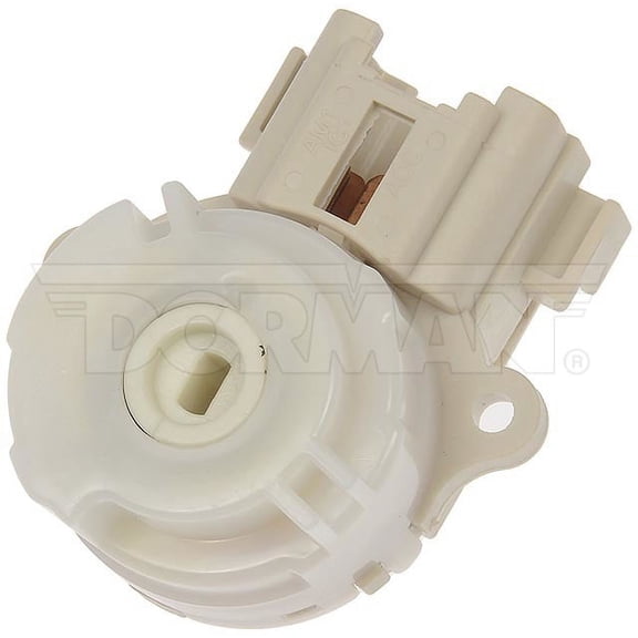 Dorman 989-720 Ignition Switch Compatible with Select Scion / Toyota Models Fits select: 2003-2008 TOYOTA COROLLA, 2004-2006 TOYOTA TUNDRA