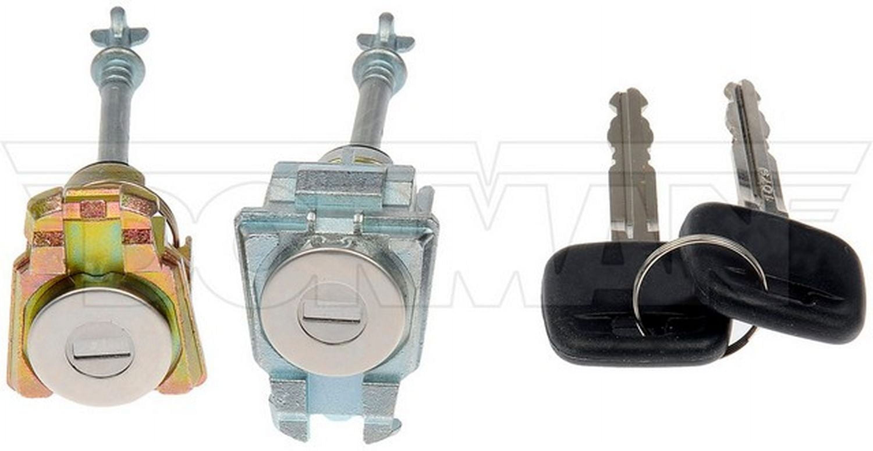 ぁい  Whirlpool Agitator Assembly 285727 | Whirlpool Replacement Parts