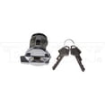 thumbnail image 1 of Dorman 989003 Ignition Lock Cylinder Assembly, 1 of 4