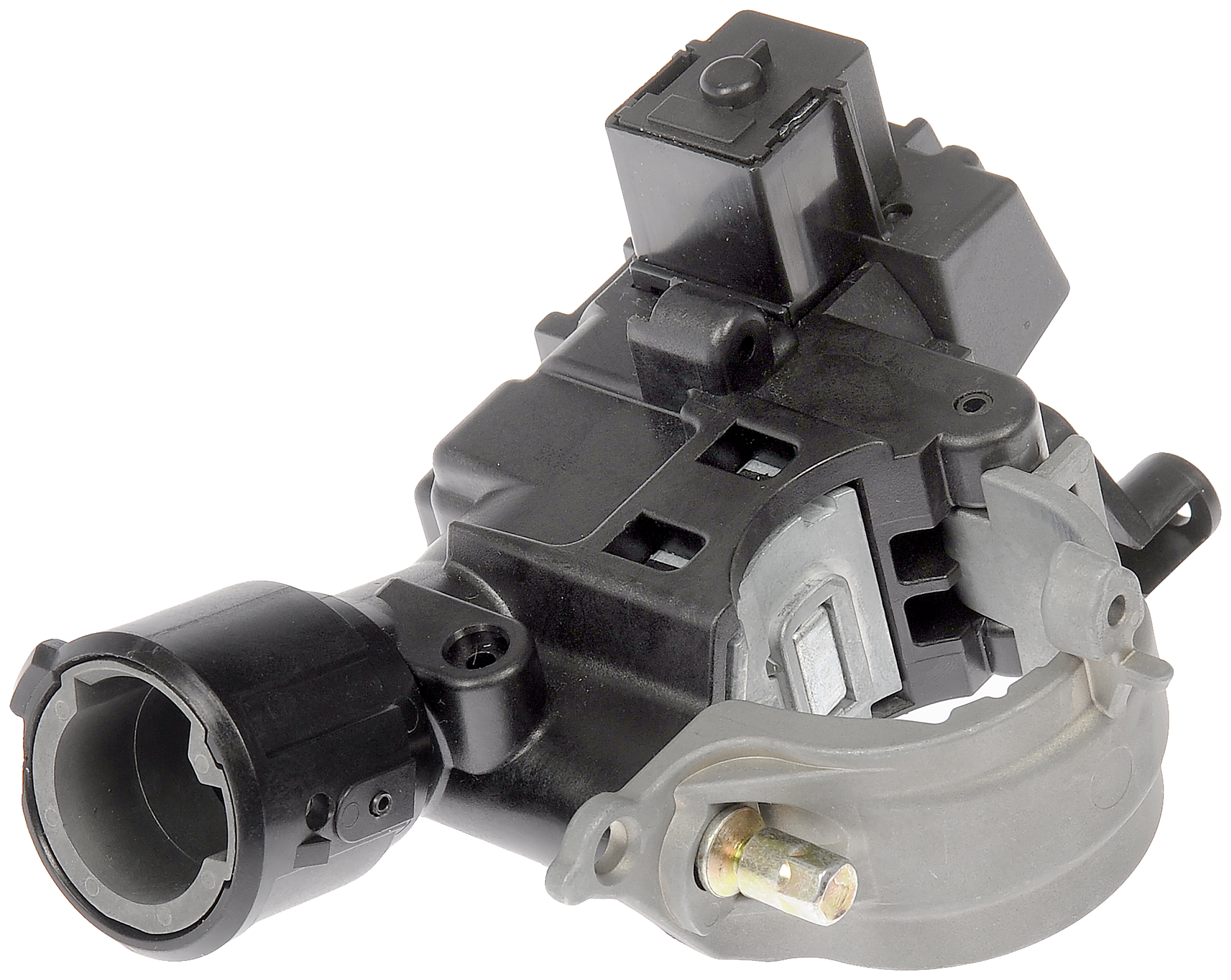 Dorman 989019 Ignition Lock Housing For 2008-2010 Ford Escape 2008 Ford Escape