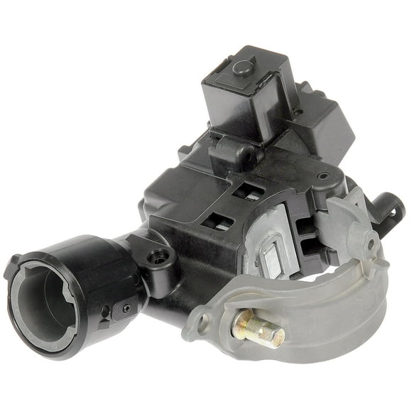 Dorman 989019 Ignition Lock Housing For 2008-2010 Ford Escape 2008 Ford Escape