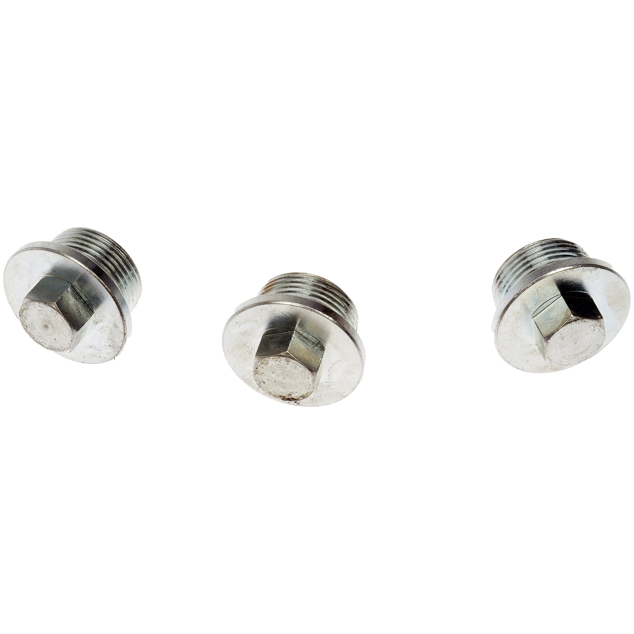 Dorman 991-000CD Front Magnetic Differential Plug for Specific Lexus Models