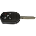 thumbnail image 1 of Dorman 99167ST Keyless Entry Transmitter Compatible with Select Ford Models, 1 of 4