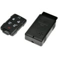 thumbnail image 2 of Remote Key Fob For 2014 2015 2016 2017 2018 Chevrolet Silverado M3N... 2 of 13