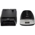 thumbnail image 1 of Dorman 99377 Keyless Entry Remote 5-Button, 1 of 5