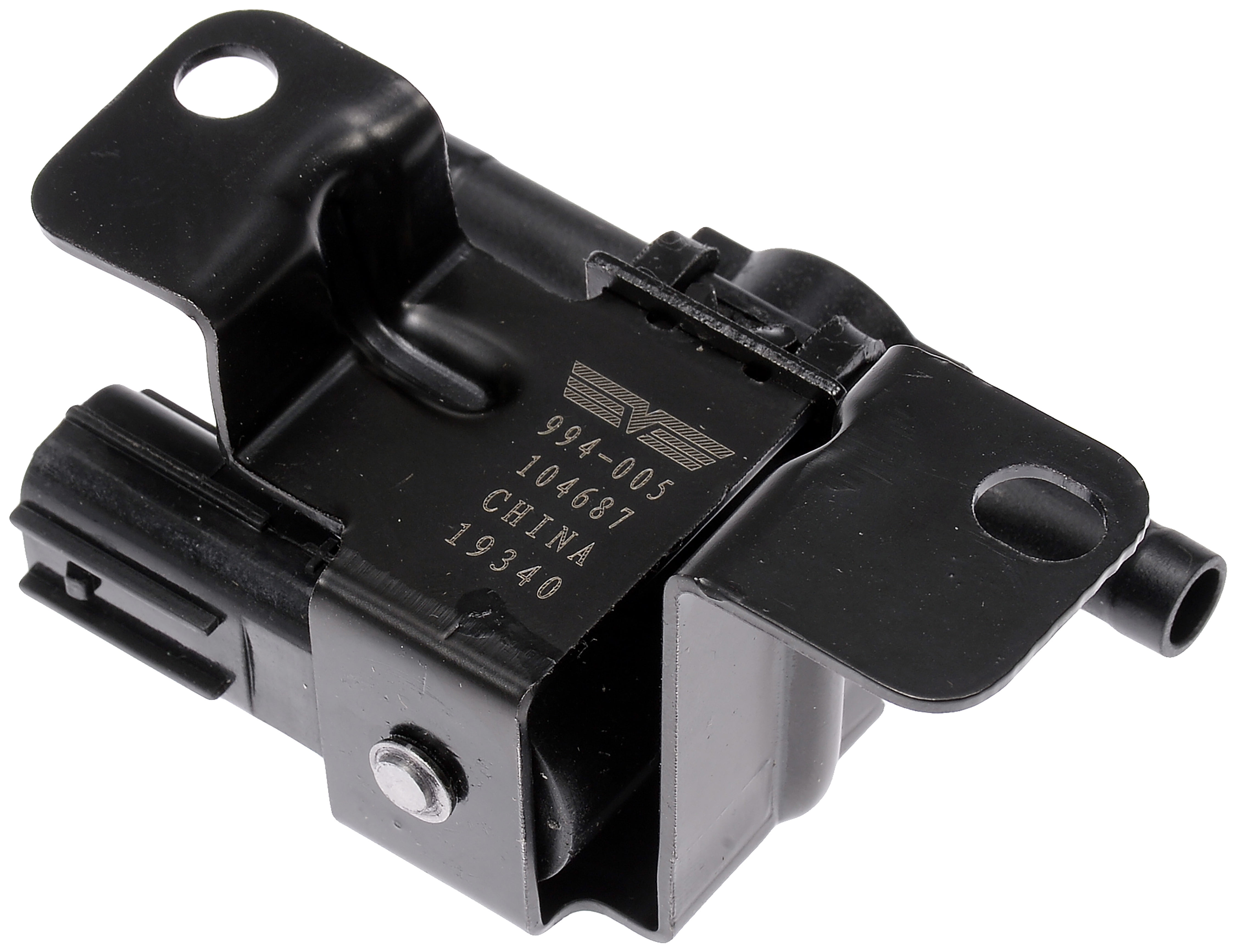 Dorman 994-005 Vapor Canister Purge Valve for Specific Acura / Honda Models