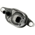 thumbnail image 1 of Dorman 994-008 Vapor Canister Purge Valve for Specific Acura / Honda Models, 1 of 5