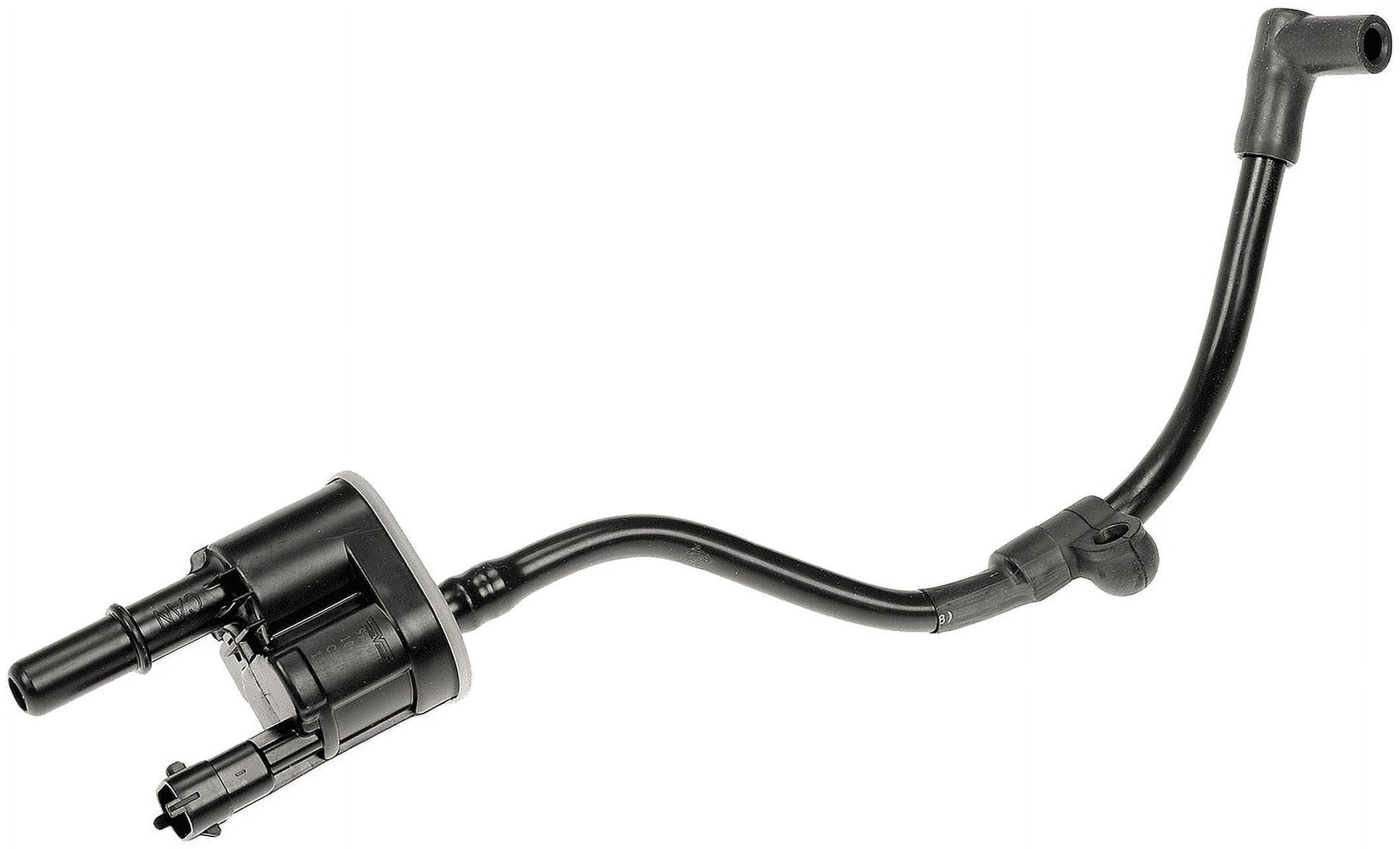 Dorman 994-013 Vapor Canister Purge Valve for Specific Dodge / Jeep Models