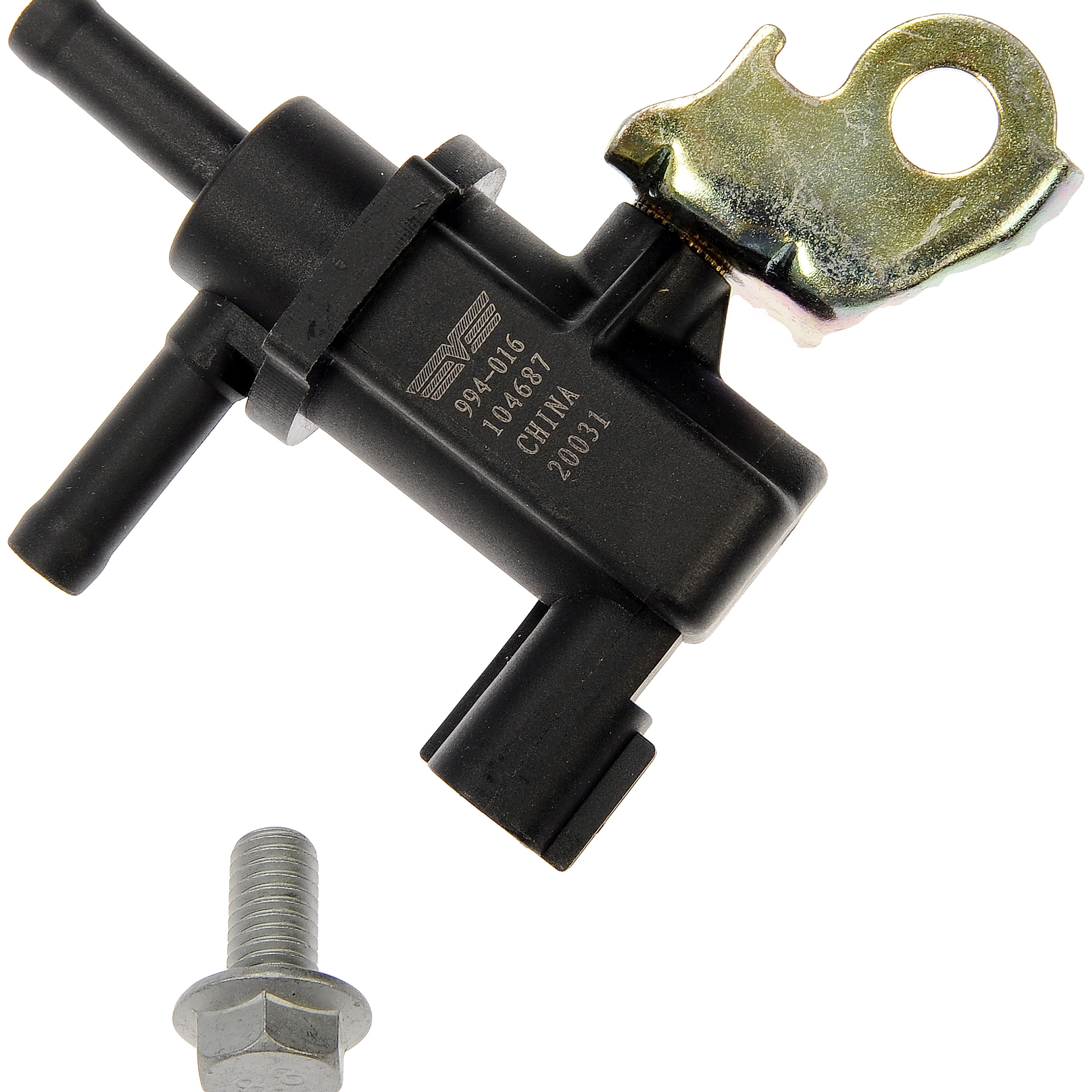 Dorman 994-016 Vapor Canister Purge Valve for Specific Lexus / Toyota Models