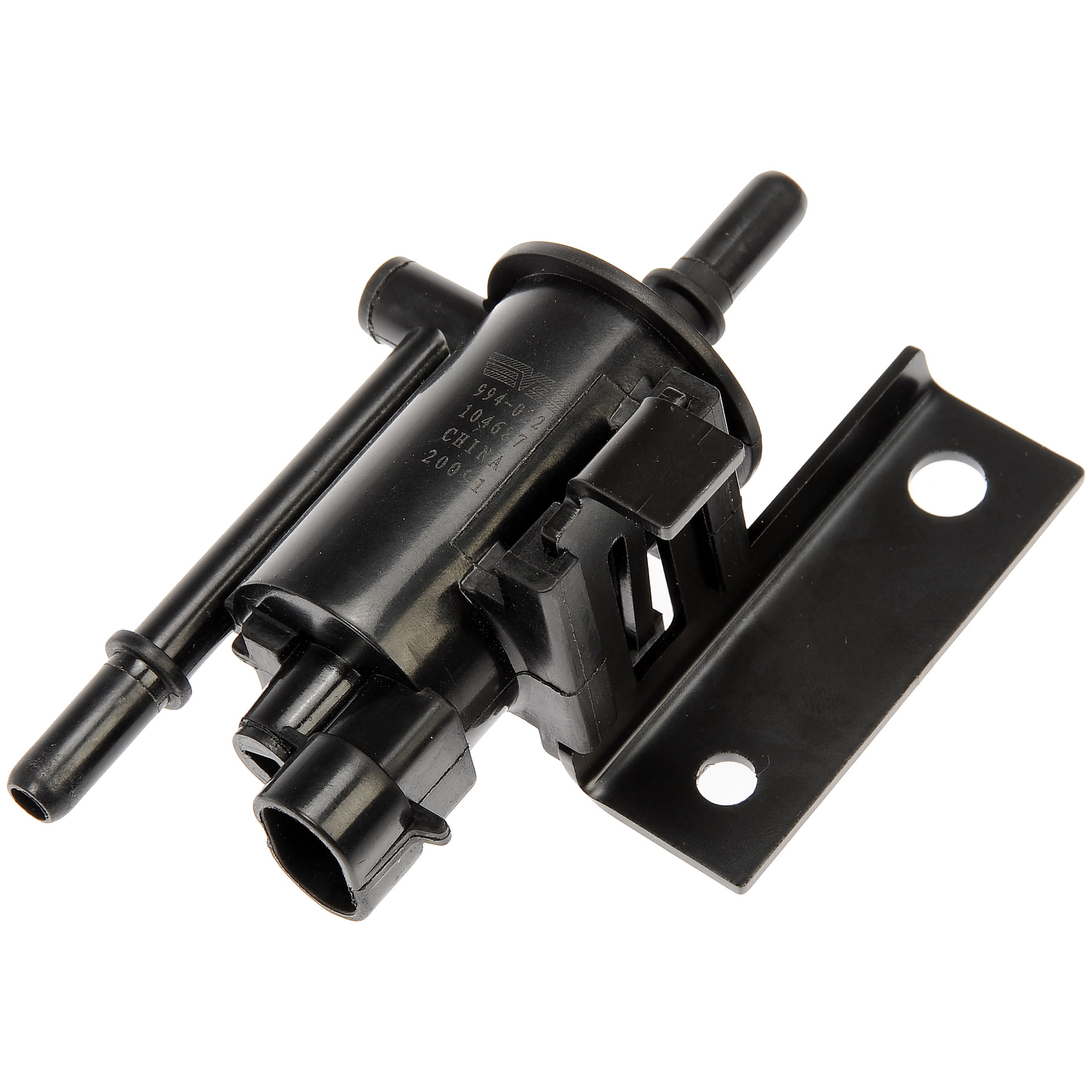 Dorman 994-022 Vapor Canister Purge Valve for Specific Models