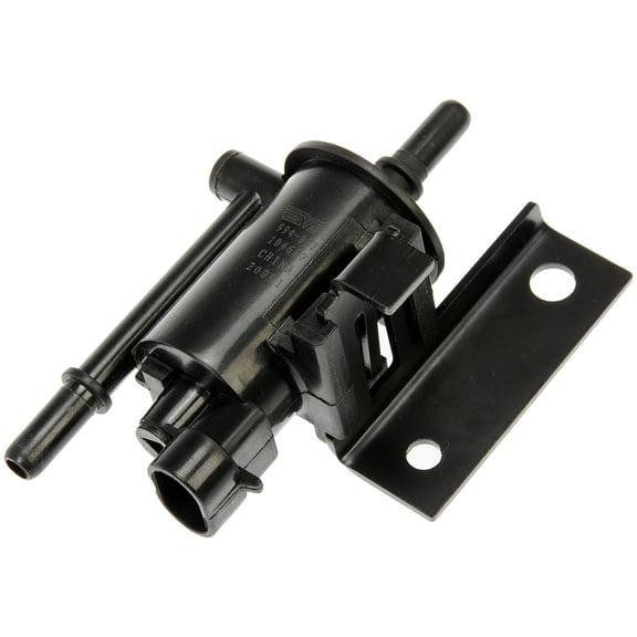 Dorman 994-022 Vapor Canister Purge Valve for Specific Models