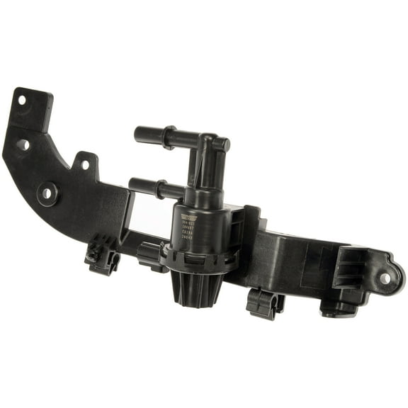 Dorman 994-025 Vapor Canister Purge Valve for Specific Ford Models