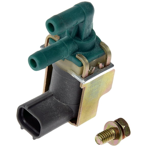 Dorman 994-026 Vapor Canister Purge Valve for Specific Lexus Models