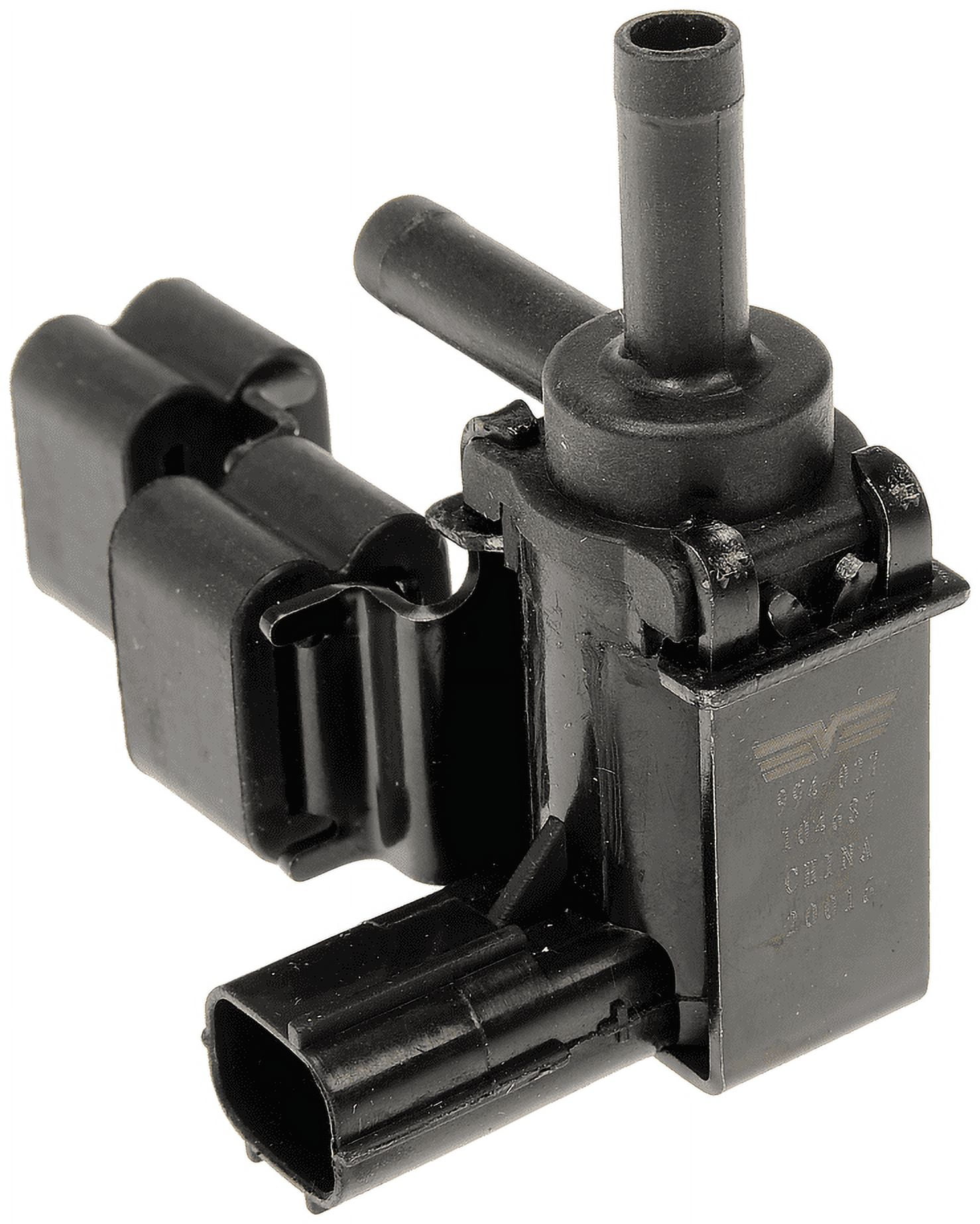 Dorman 994-027 Vapor Canister Purge Valve for Specific Honda Models