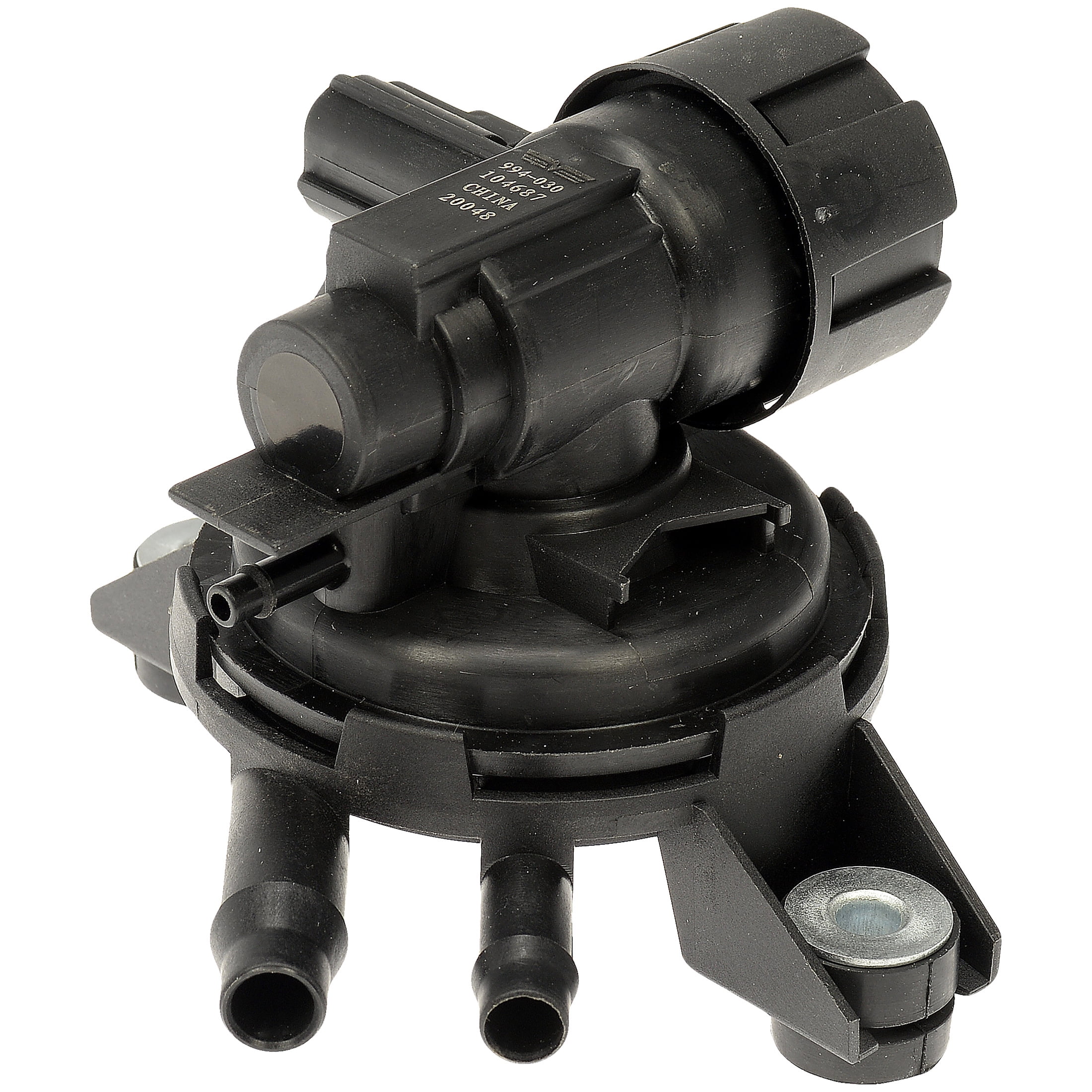 Dorman 994-030 Vapor Canister Purge Valve for Specific Ford Models