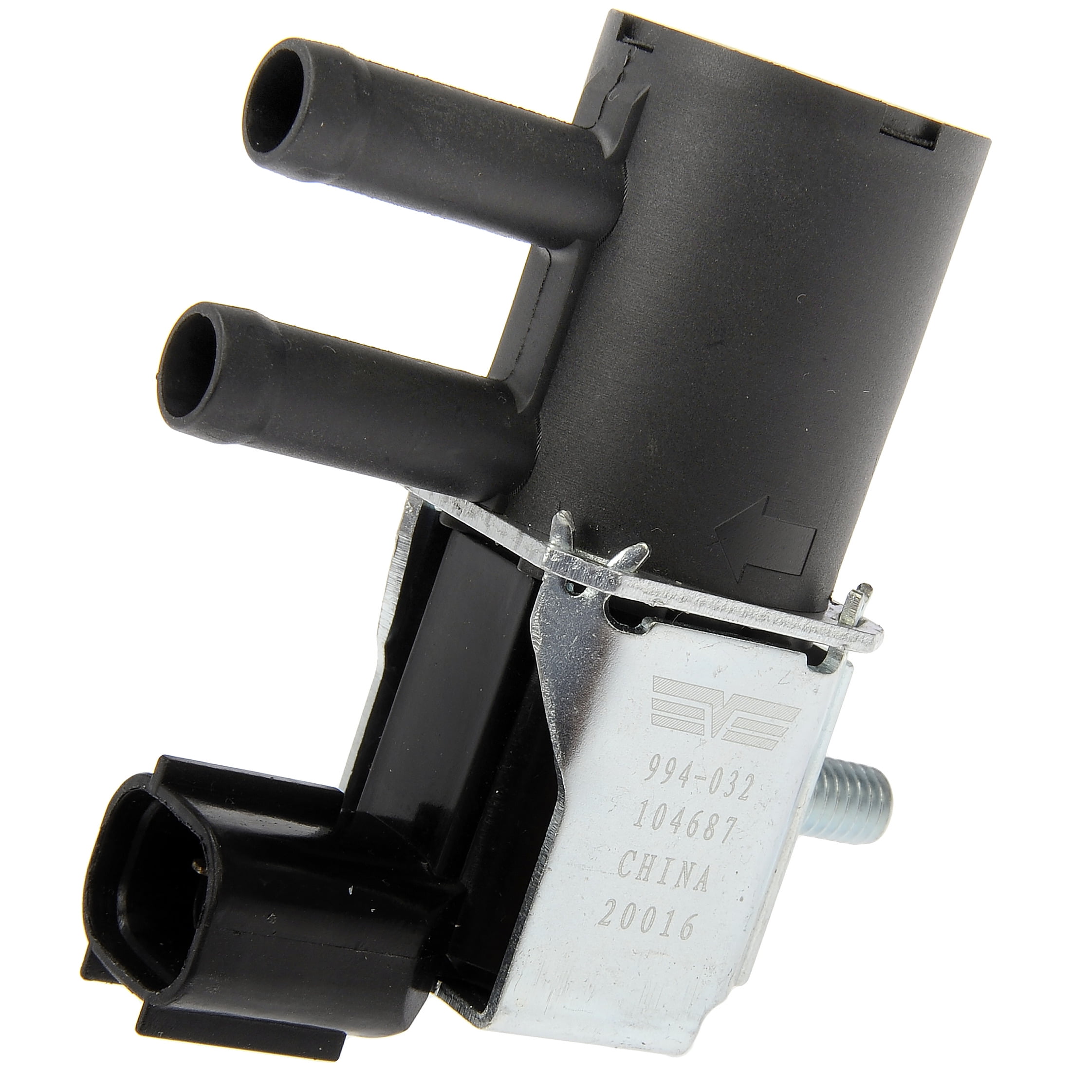 Dorman 994-032 Vapor Canister Purge Valve for Specific Suzuki Models