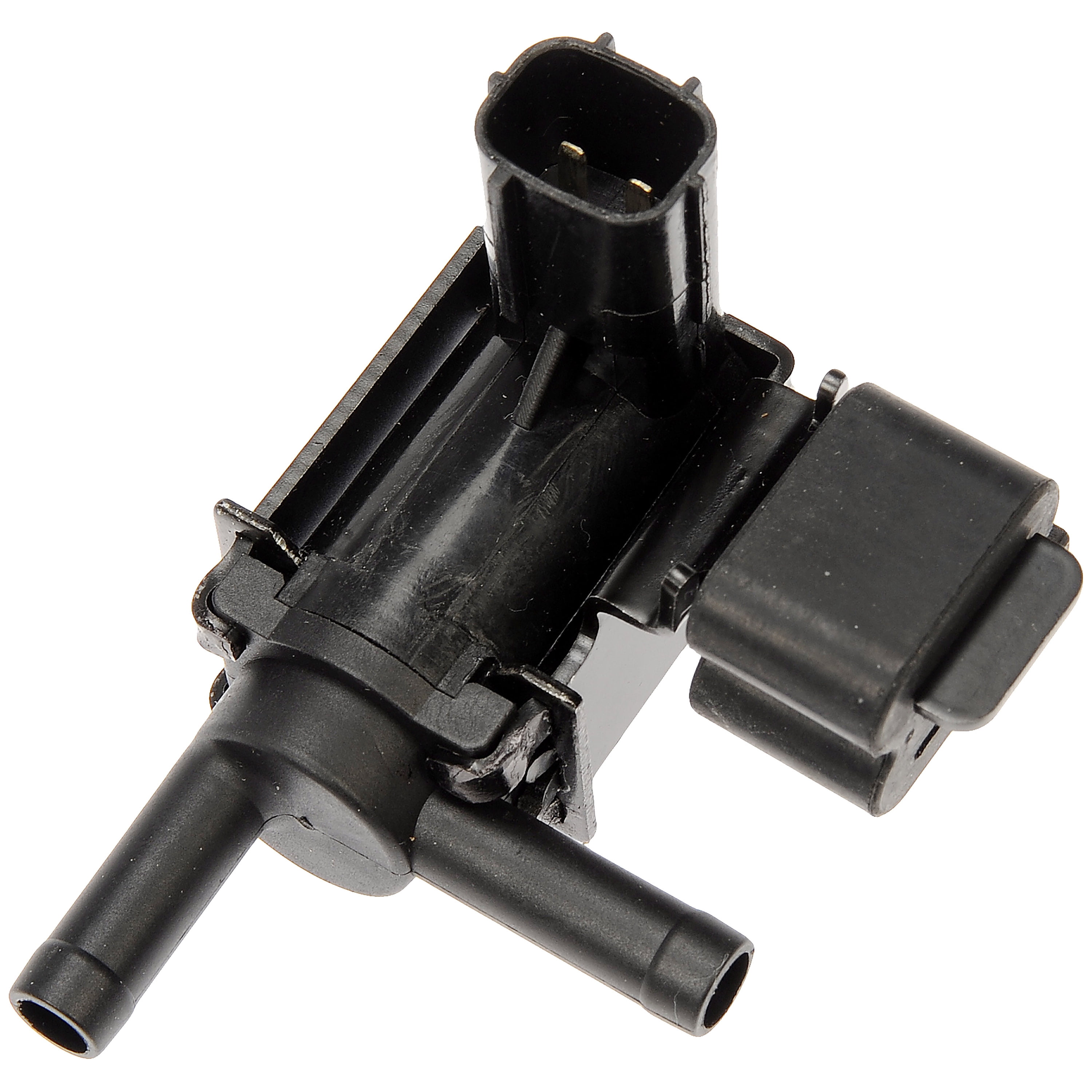 Dorman 994-037 Vapor Canister Purge Valve for Specific Acura Models