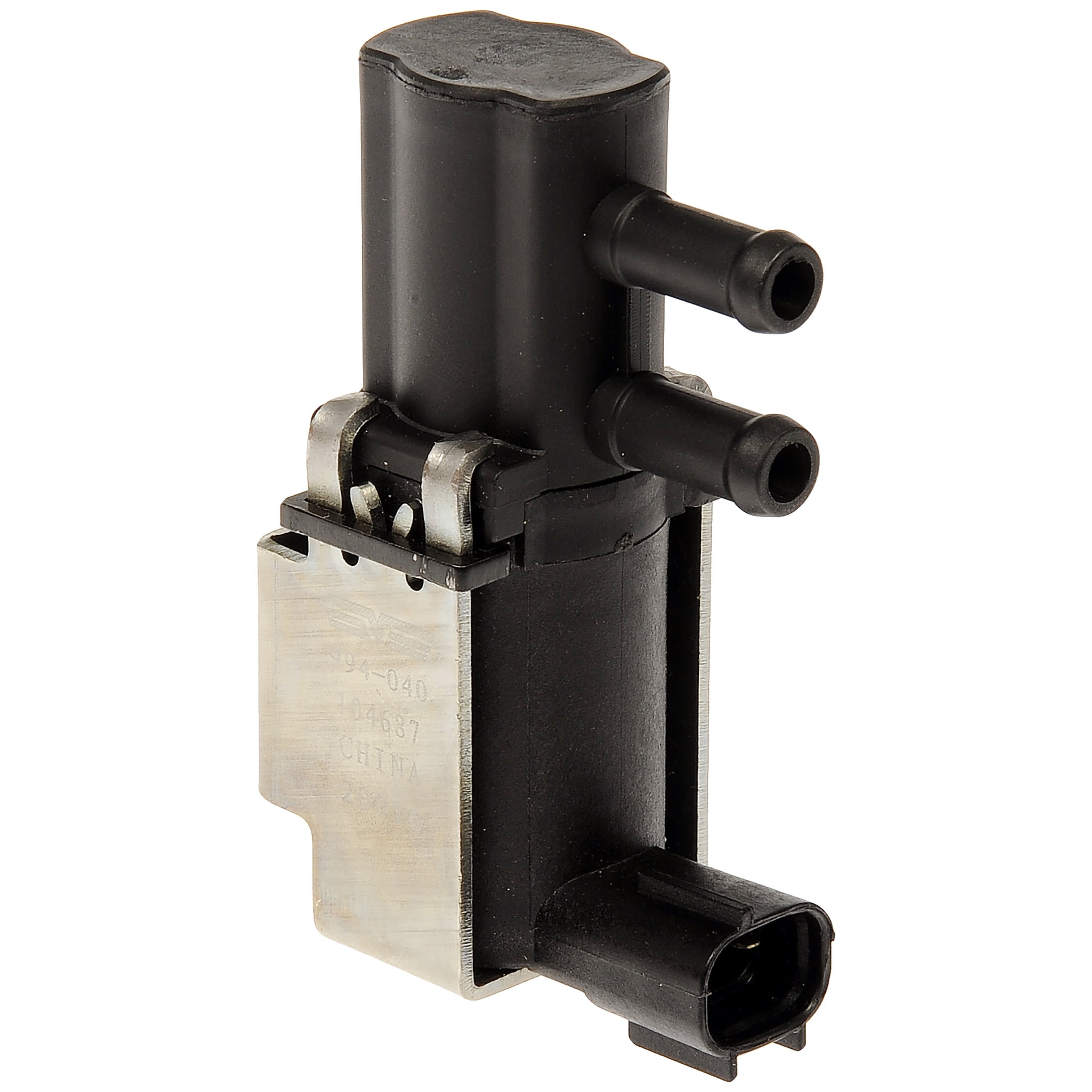 Dorman 994-040 Vapor Canister Purge Valve for Specific Mitsubishi Models