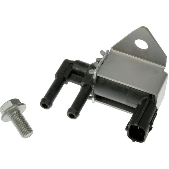 Dorman 994-042 Vapor Canister Purge Valve for Specific Subaru Models Fits select: 2012 SUBARU LEGACY