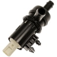 thumbnail image 1 of Dorman 994-045 Vapor Canister Vent Solenoid for Specific Ford / Lincoln Models, 1 of 4