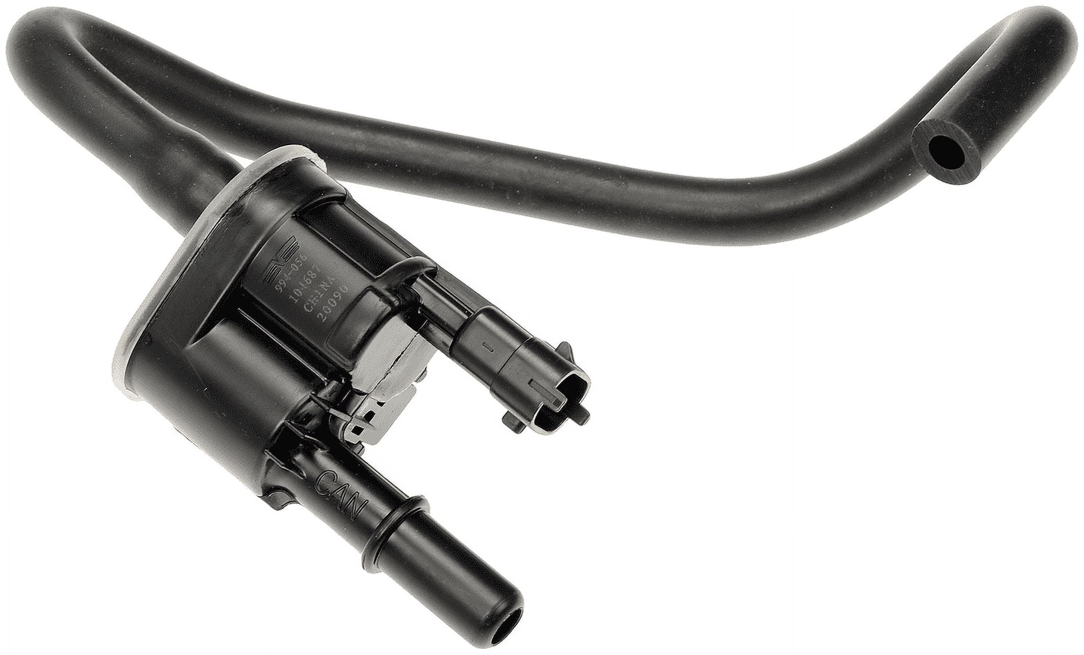 Dorman 994-056 Vapor Canister Purge Valve for Specific Ram Models