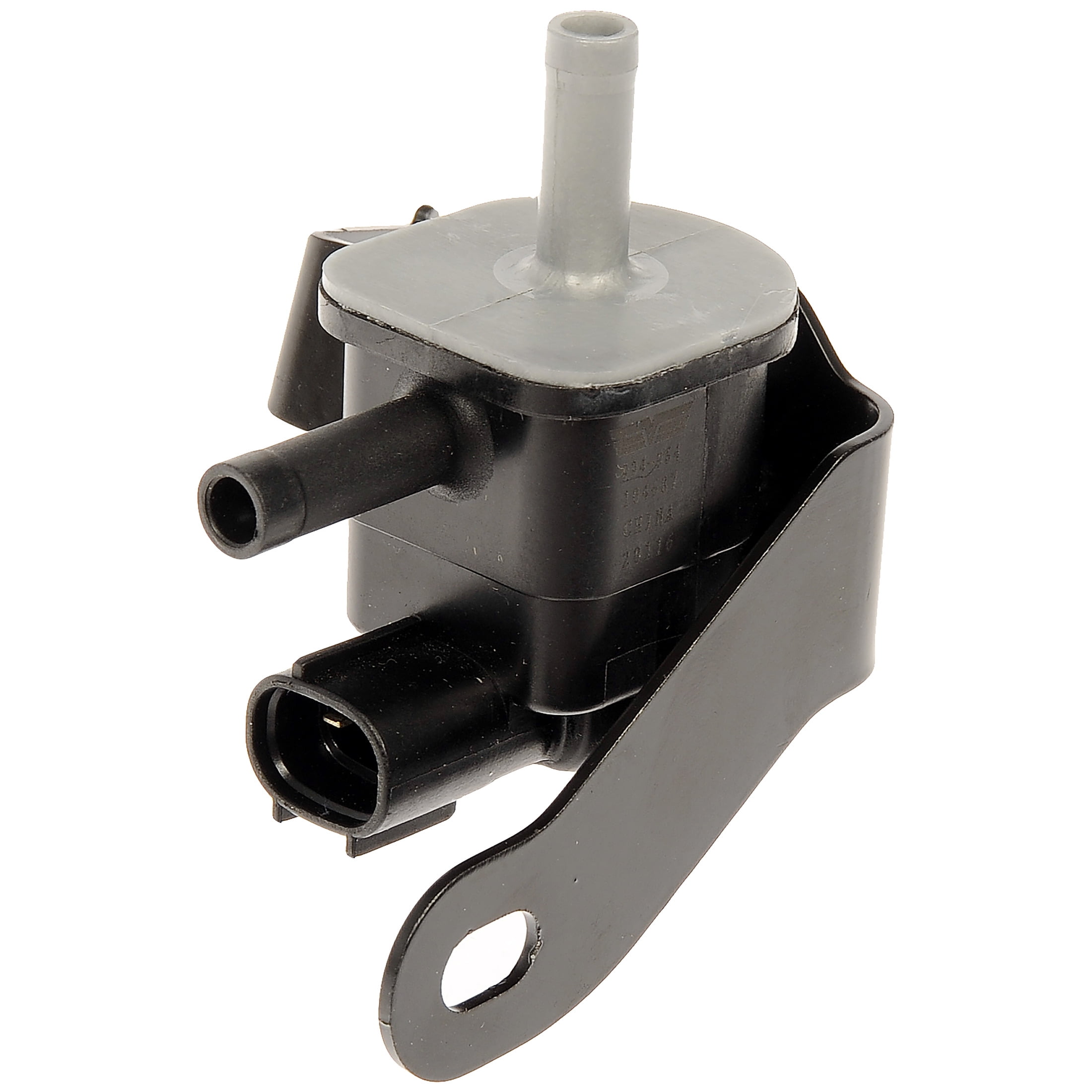 Dorman 994-064 Vapor Canister Purge Valve for Specific Scion Models