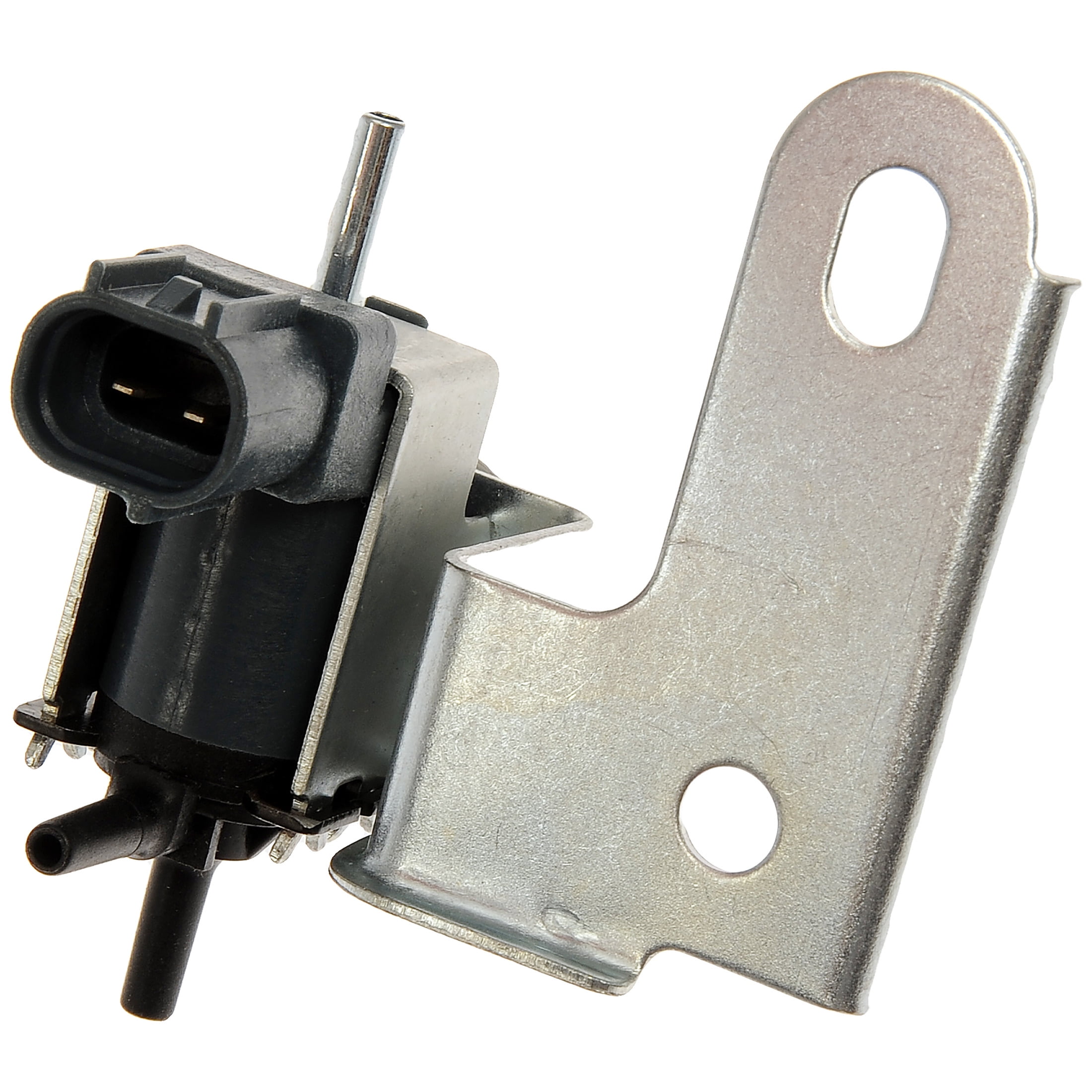 Dorman 994-066 Vapor Canister Purge Valve for Specific Toyota Models