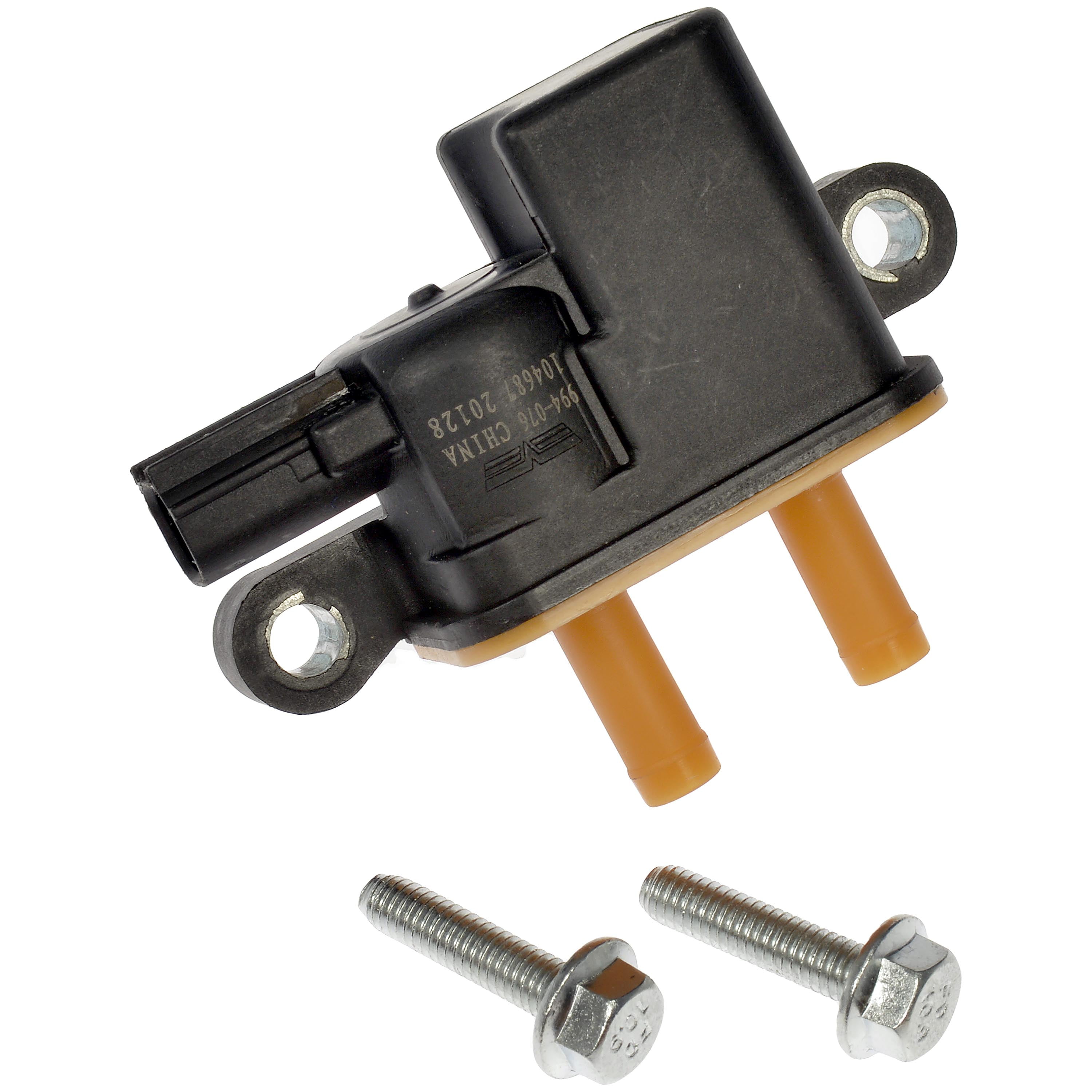 Vapor Canister Purge Solenoid A-Premium Valve Compatible With Honda Cr V Crv 2007 2014 M 866635 - Foto 3