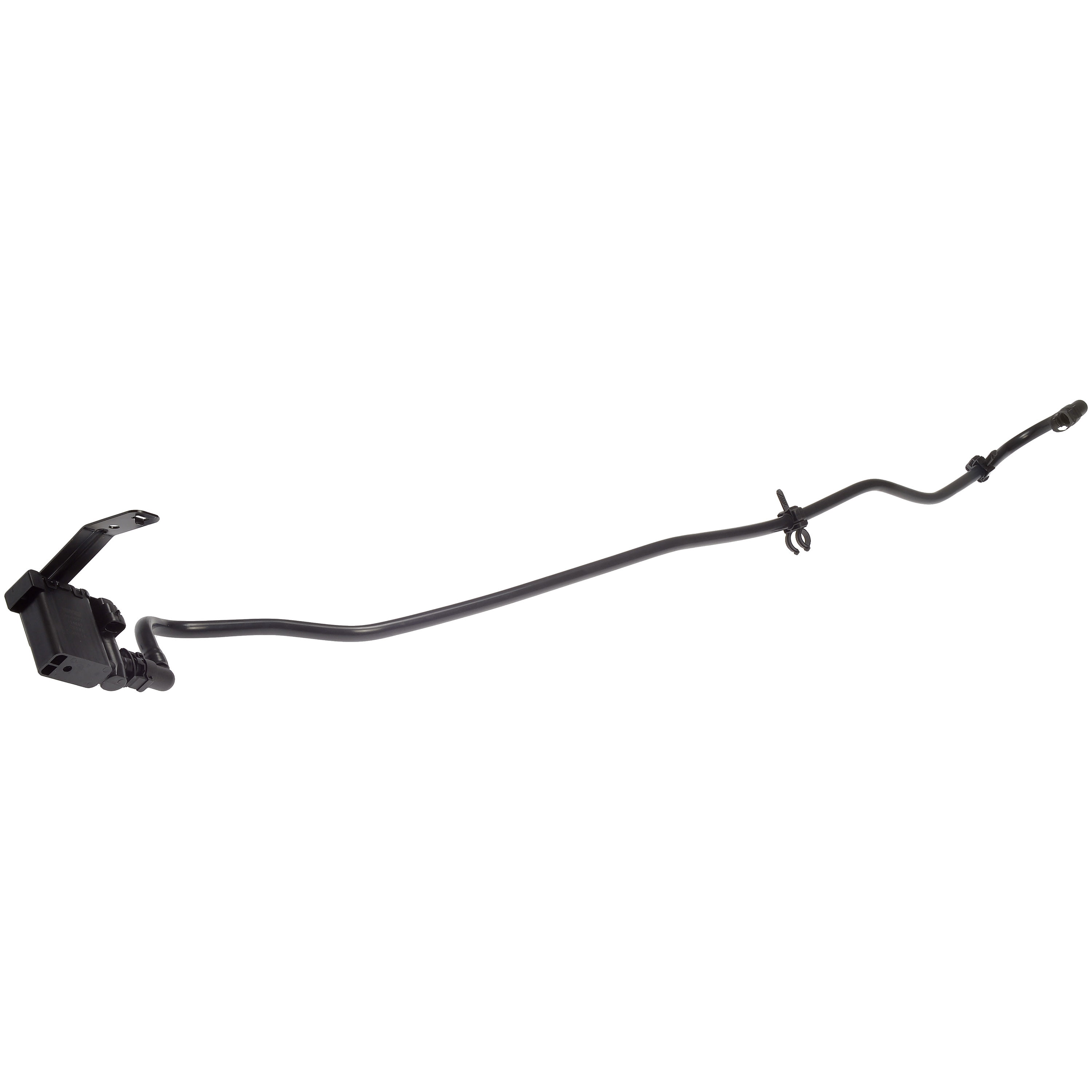 Dorman 994-077 - Vapor Canister Vent Valve - View #8