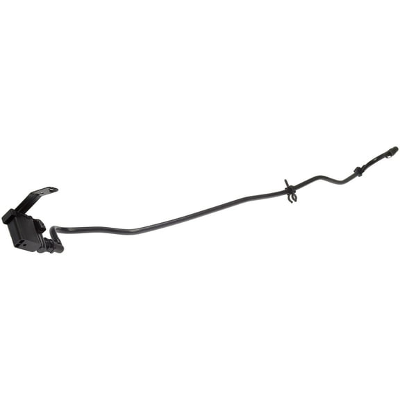 Dorman 994-077 Vapor Canister Vent Valve for Specific Cadillac / Chevrolet / GMC Models