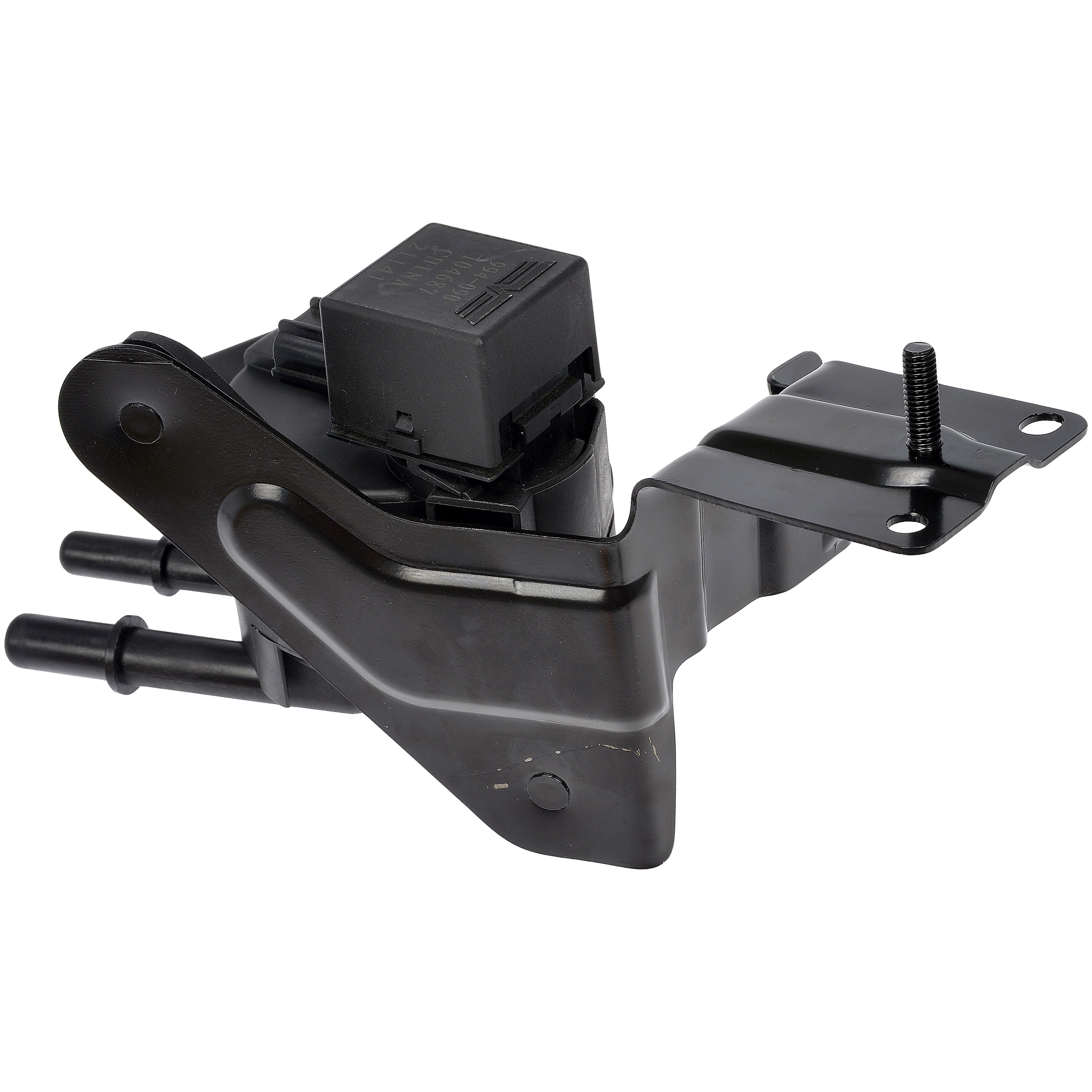 Dorman 994-090 Vapor Canister Purge Valve for Specific Ford / Mercury Models Fits select: 2001-2006 FORD ESCAPE, 2005-2006 MERCURY MARINER