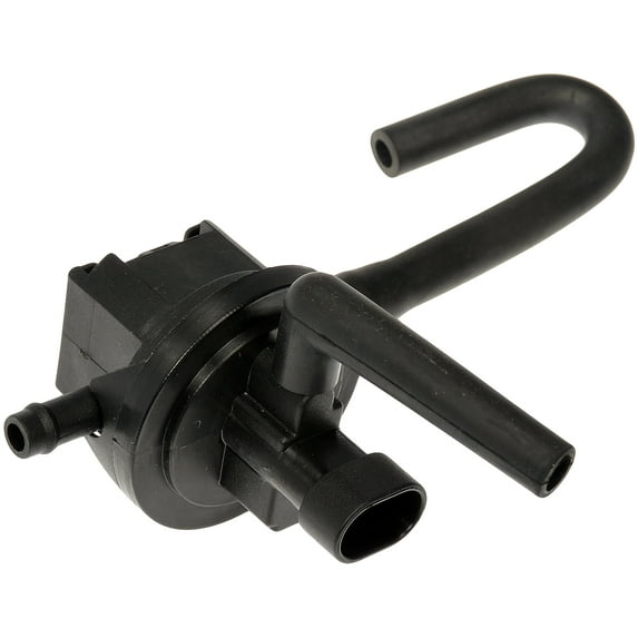 Dorman 994-322 Vapor Canister Purge Valve for Specific Models Fits select: 1995 CHEVROLET S TRUCK, 1995 CHEVROLET BLAZER
