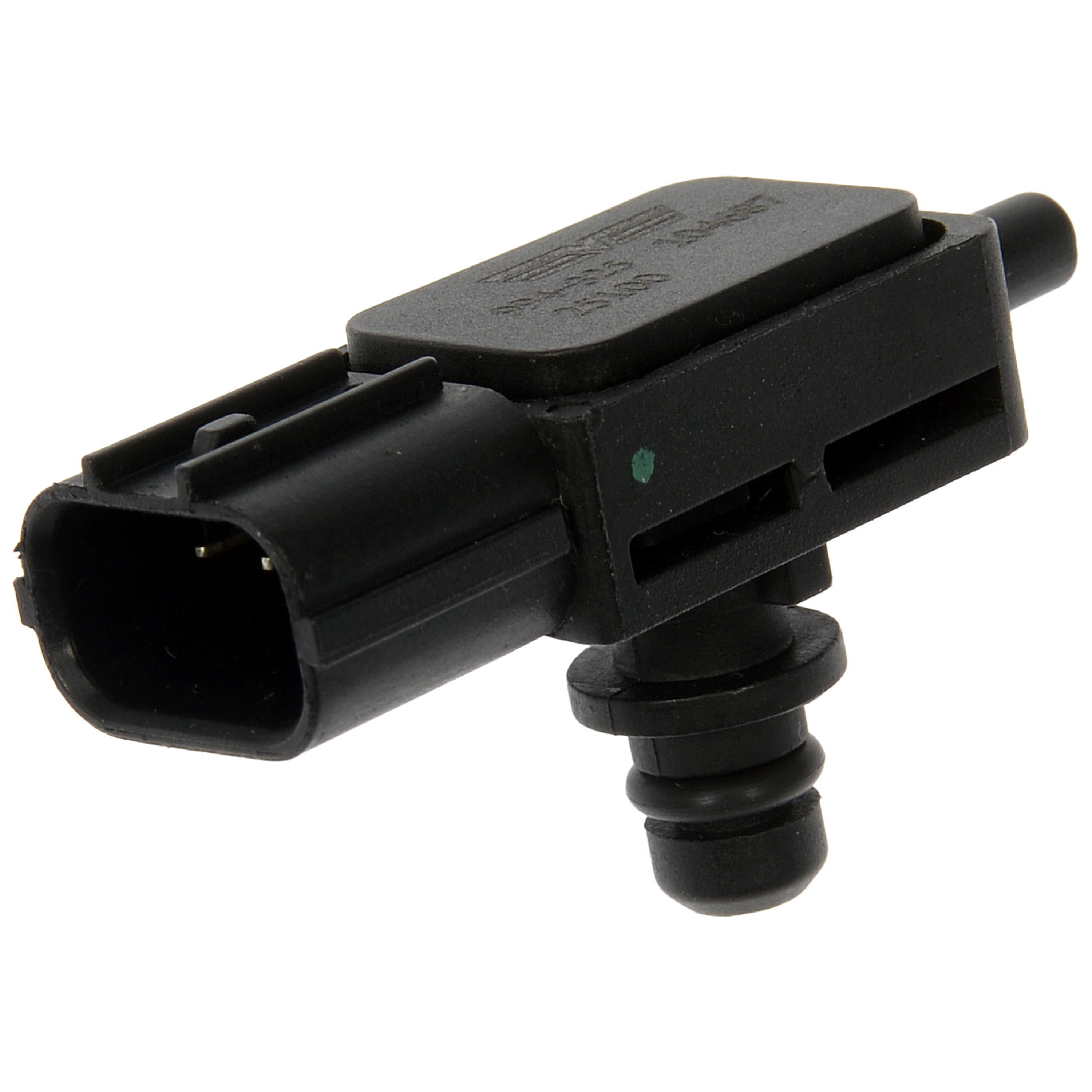 Dorman 994-325 Vapor Canister Vent Solenoid for Specific Acura / Honda Models
