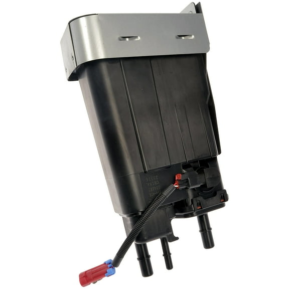 Dorman 994-478 Vapor Canister for Specific Chevrolet / Pontiac / Saturn Models