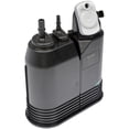 thumbnail image 1 of Dorman 994-543 Vapor Canister for Specific Dodge / Jeep Models, 1 of 6