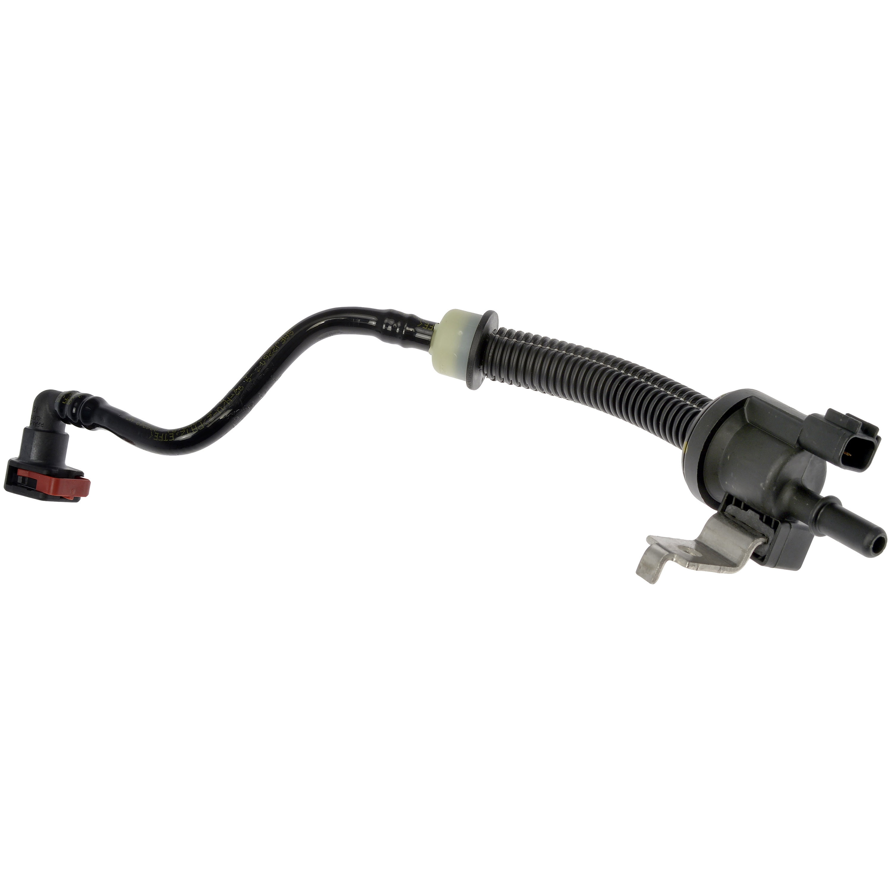 Dorman 994-554 Vapor Canister Purge Valve for Specific Ford Models