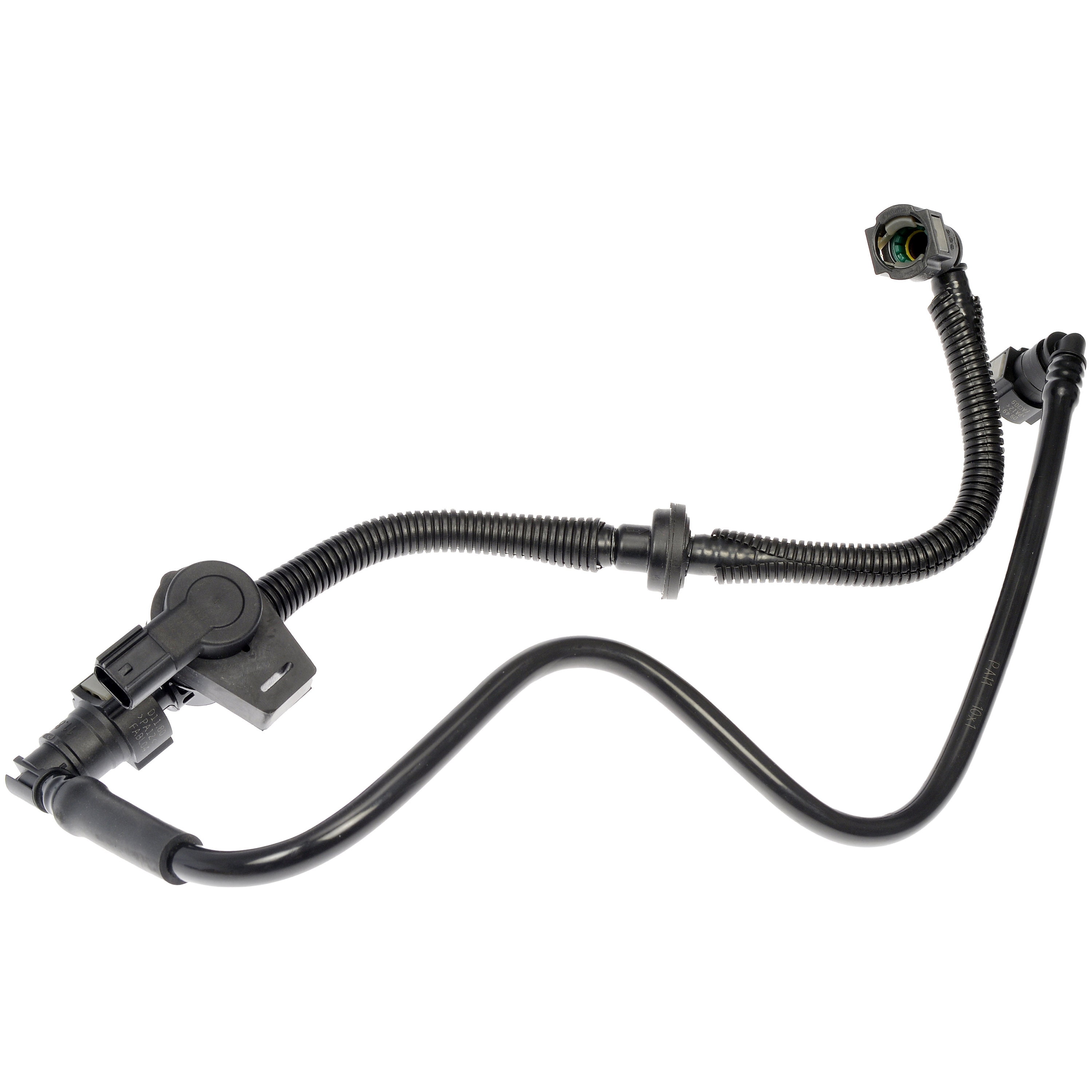 Dorman 994-916 Vapor Canister Purge Valve for Specific Ford / Lincoln Models