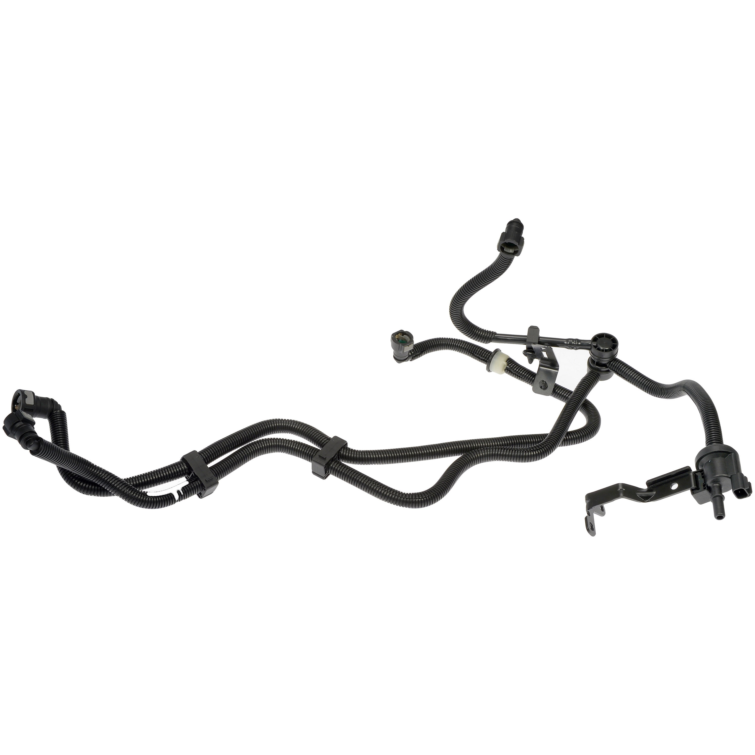 Dorman 994-917 Vapor Canister Purge Valve for Specific Ford Models