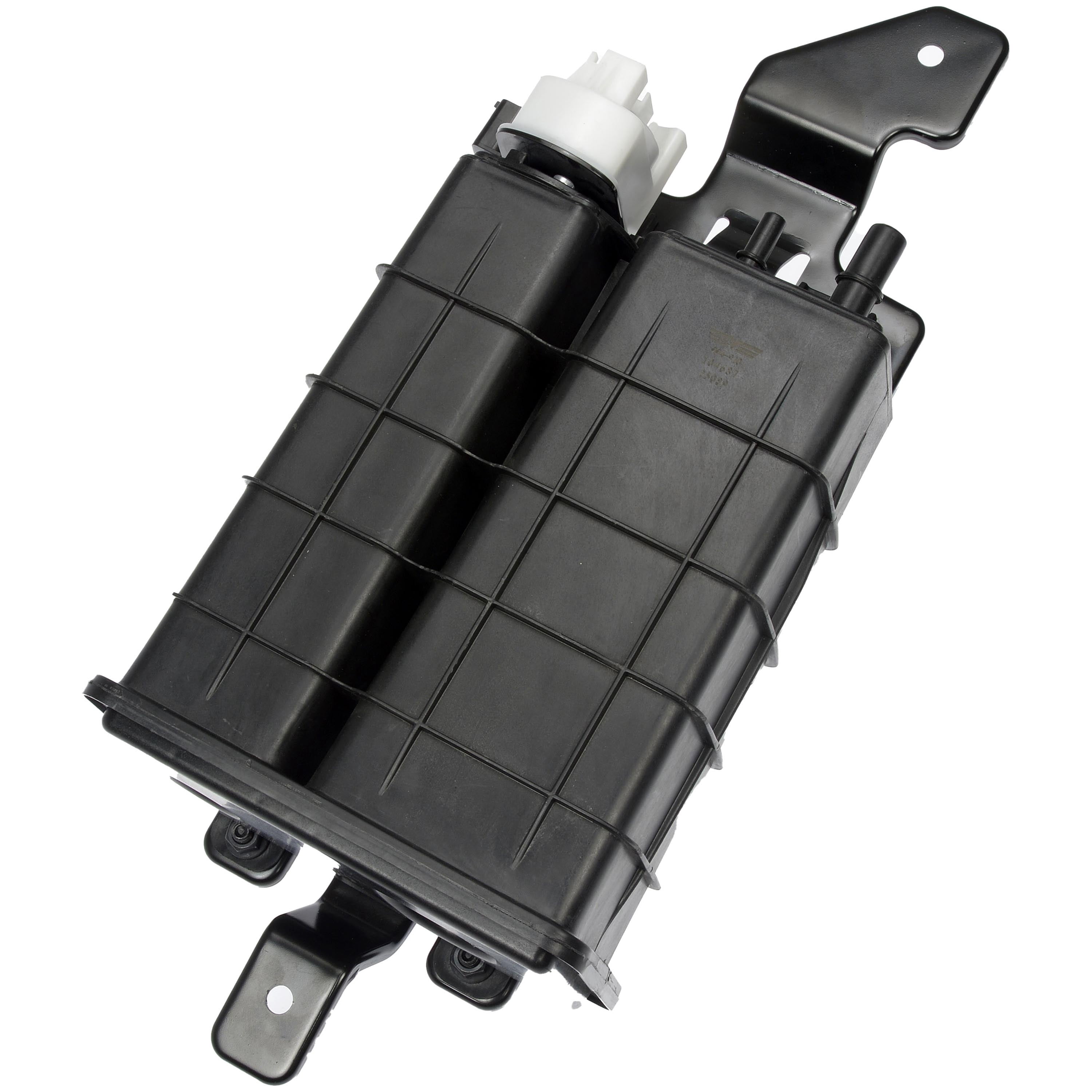 Dorman 994-920 Vapor Canister for Specific Dodge Models