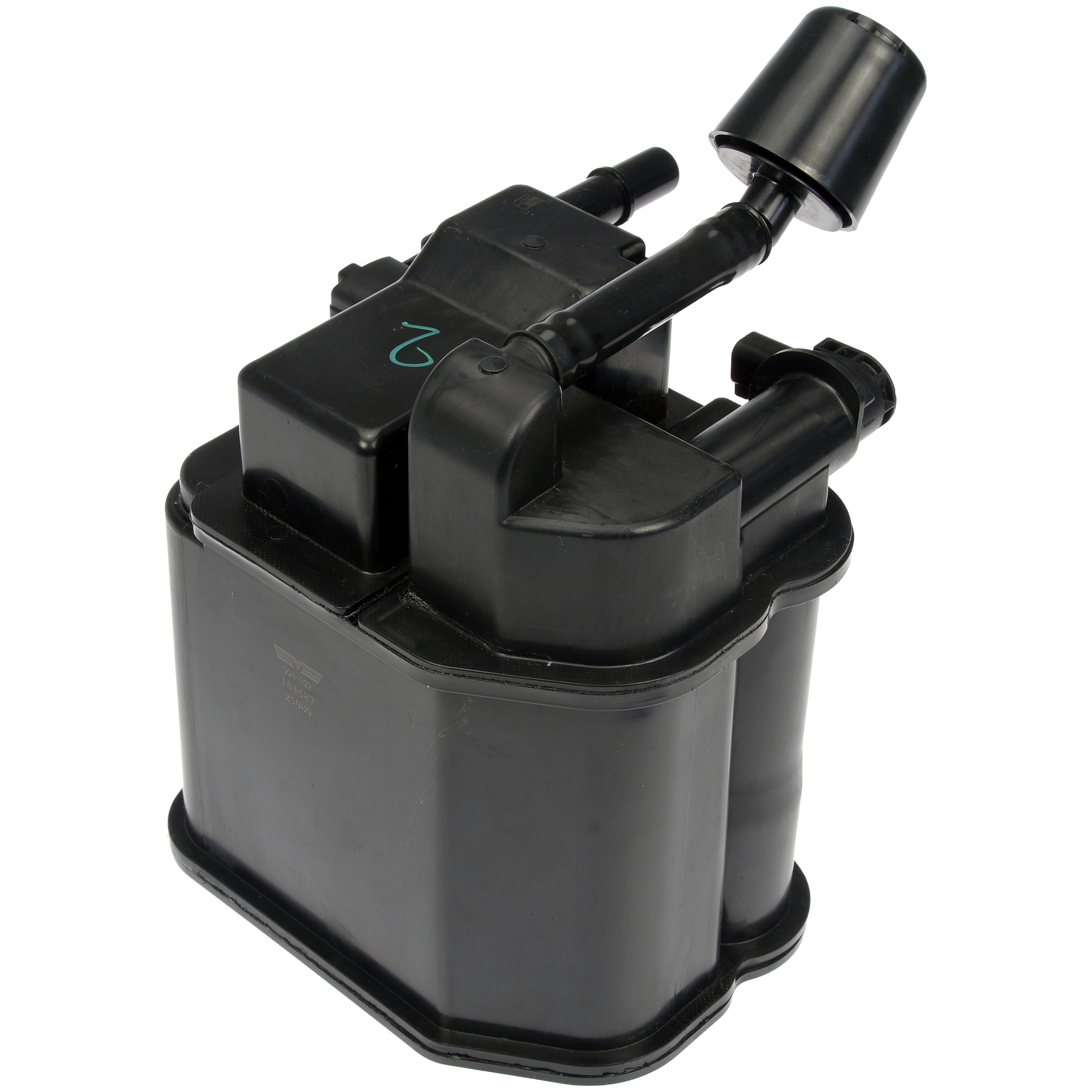 Dorman 994-922 Vapor Canister for Specific Buick / Chevrolet Models