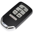 thumbnail image 1 of Dorman 99787ST Keyless Entry Remote 5 Button for Specific Honda Models, 1 of 4