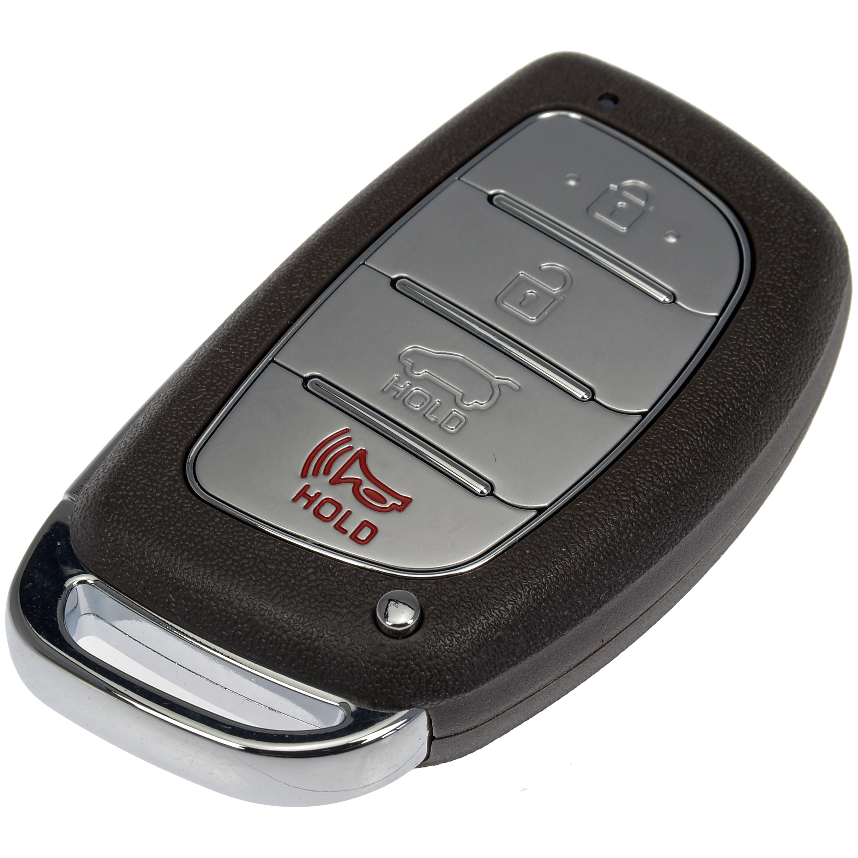 Dorman 99799ST Keyless Entry Remote 4 Button for Specific Hyundai Models