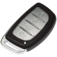 thumbnail image 1 of Dorman 99800ST Keyless Entry Remote 4 Button for Specific Hyundai Models, 1 of 4