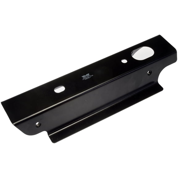 Dorman 999-201 Front Driver Side Seat Floor Crossmember for Specific Jeep Models