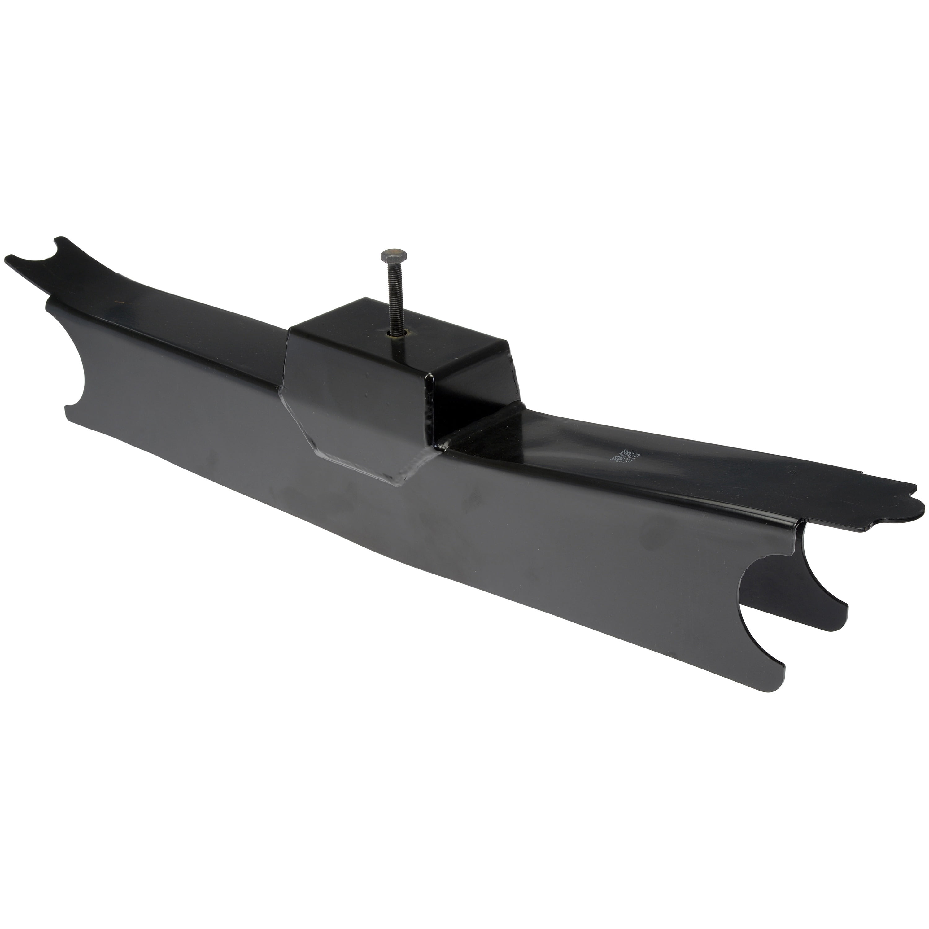 Dorman 999-481 Rear Driver Side Frame Rail Repair for Specific Chevrolet / GMC Models (OE FIX)