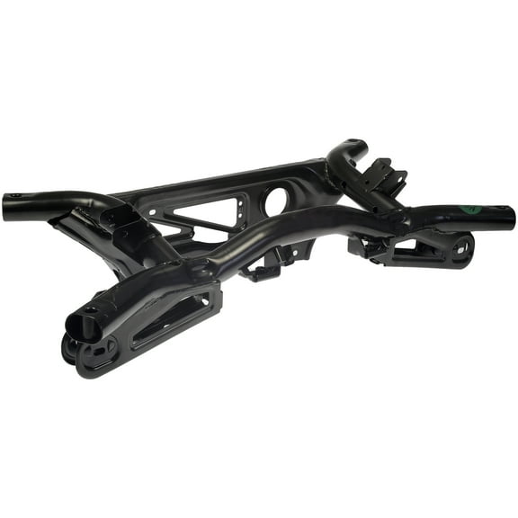Dorman 999-505 Rear Suspension Subframe for Specific Dodge / Jeep Models