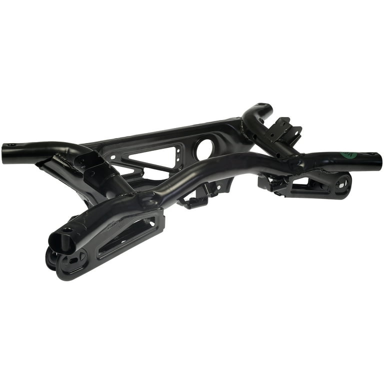 デアリヴリドデッキパーツ Dorman 999-505 Rear Suspension Subframe for Specific Dodge / Jeep