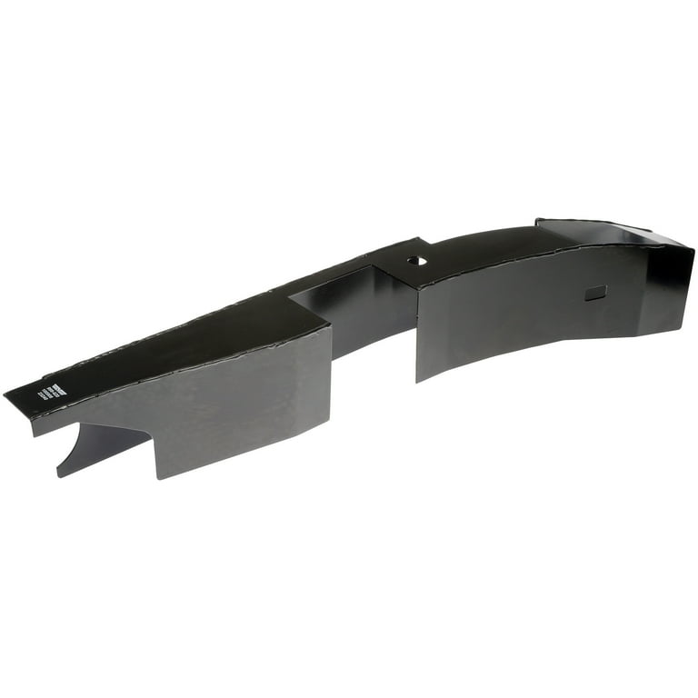 Dorman 999-621 Front Driver Side Frame Rail Rust Repair for